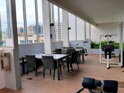 Lorong 41 Geylang (D14), Apartment #344684891